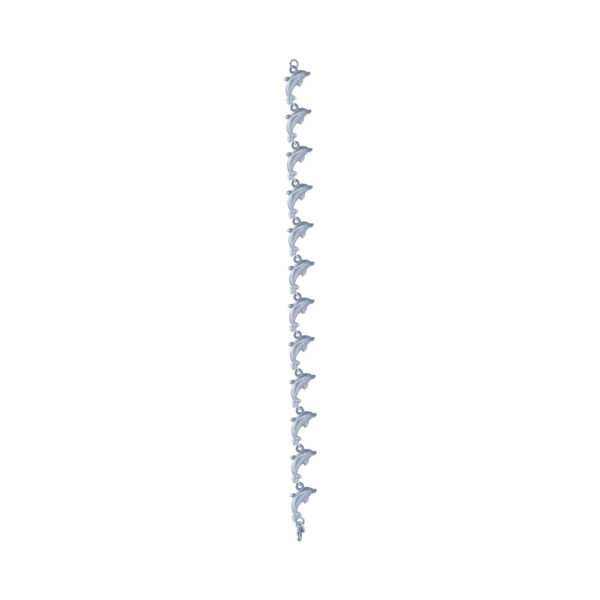 A333